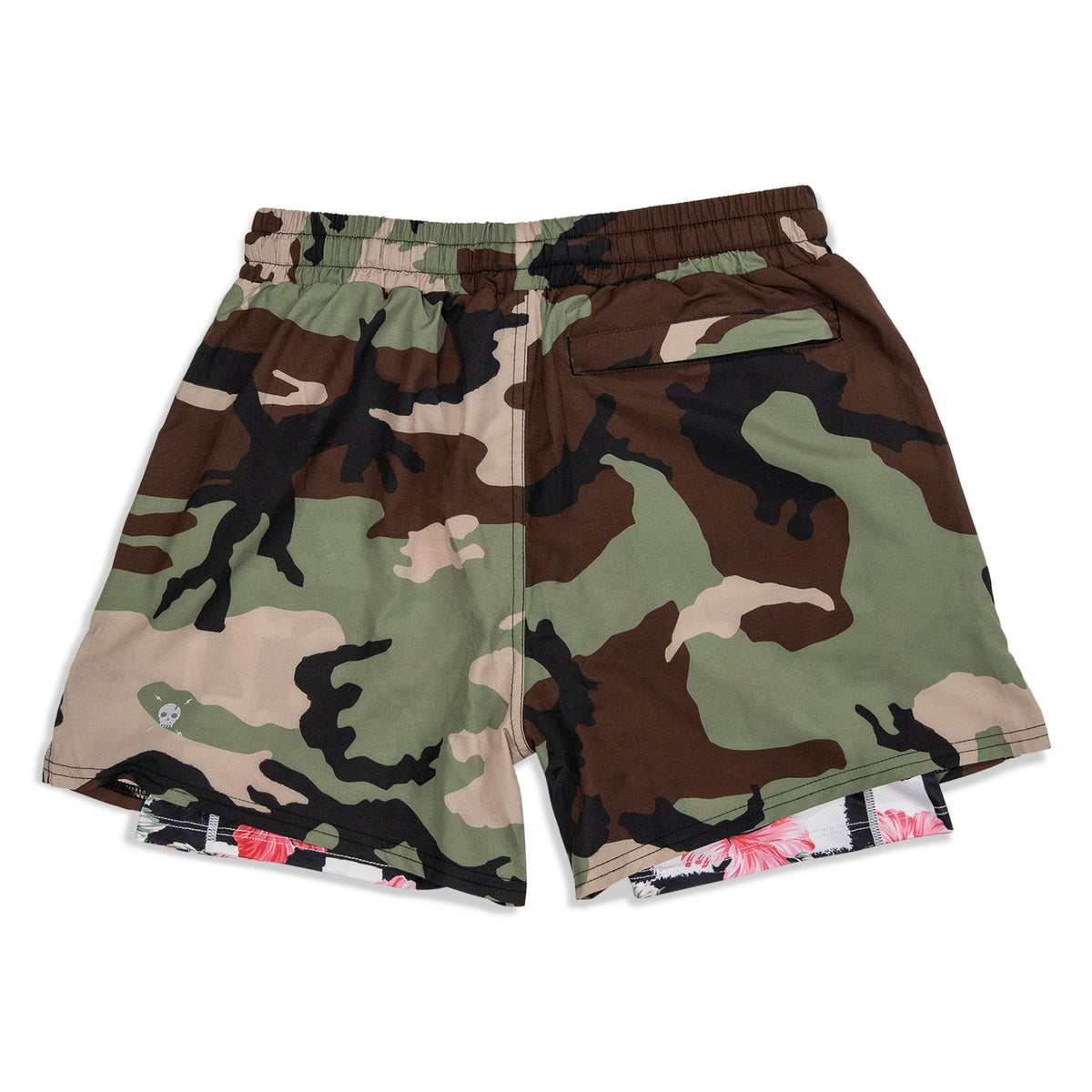 #color_bdu-camo-classy-checkers