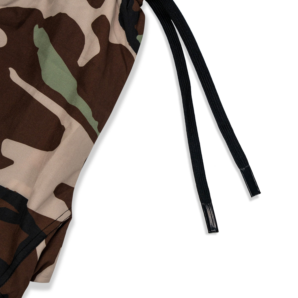#color_bdu-camo-classy-checkers