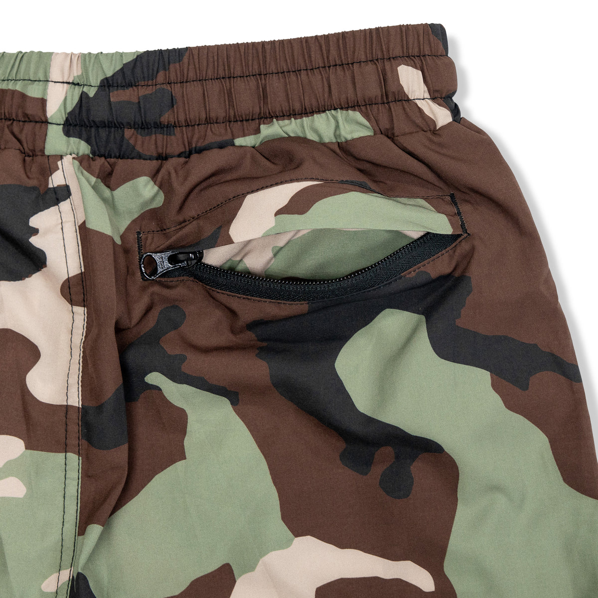 #color_bdu-camo-classy-checkers