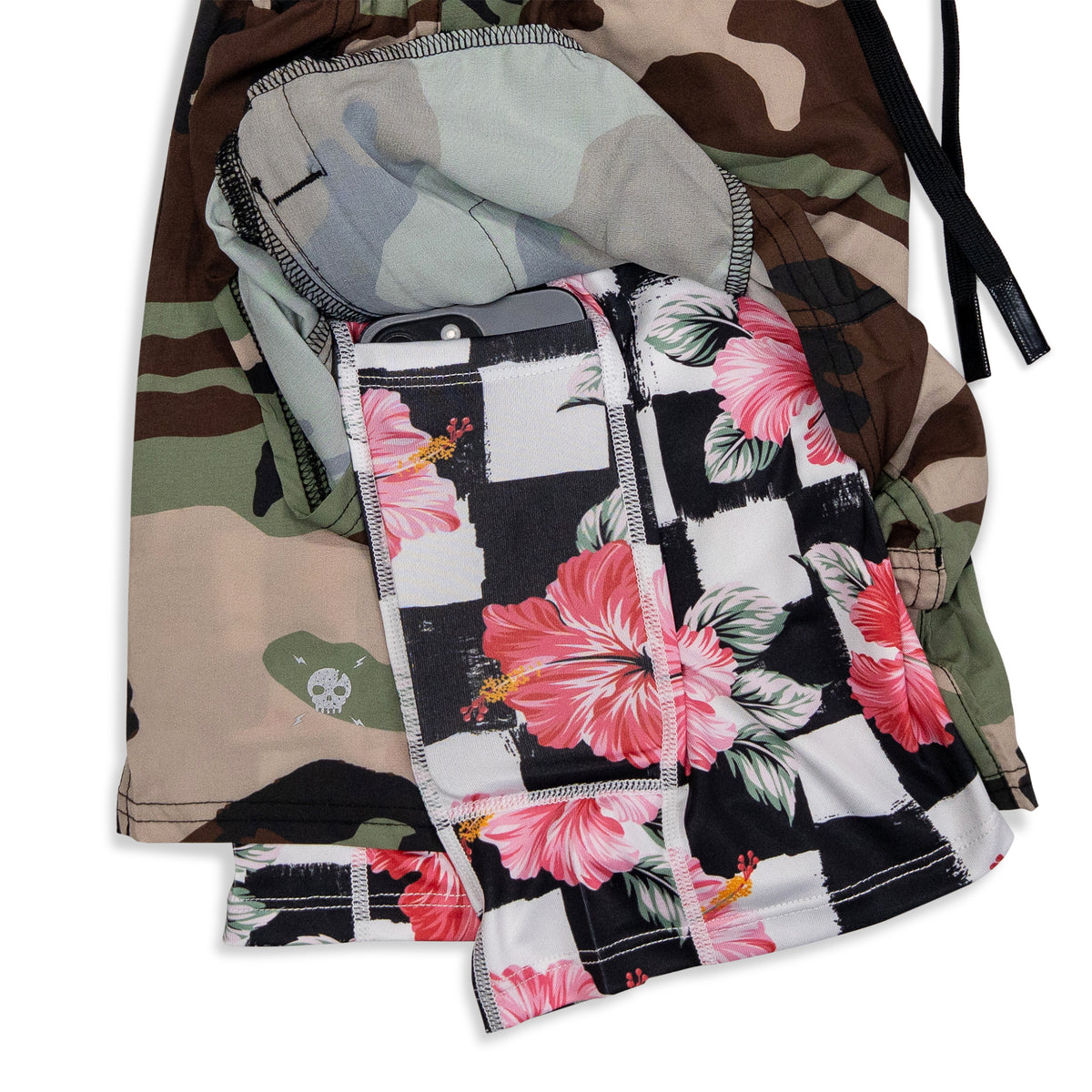 #color_bdu-camo-classy-checkers