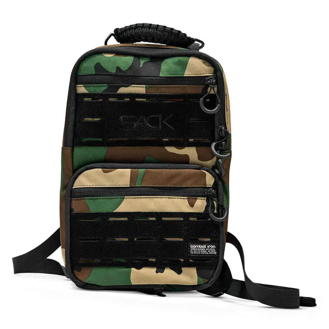 #color_woodland-bdu-camo