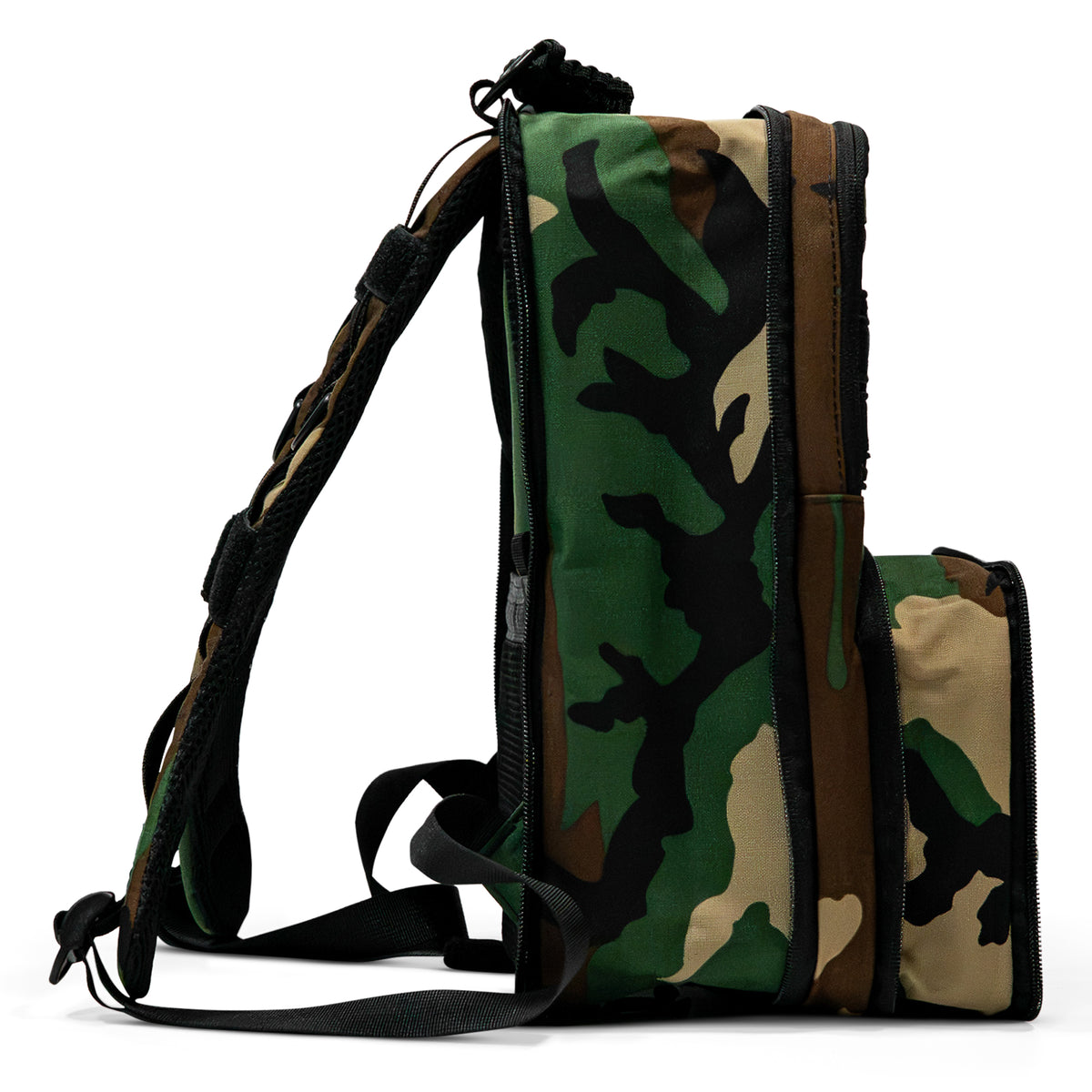 #color_woodland-bdu-camo