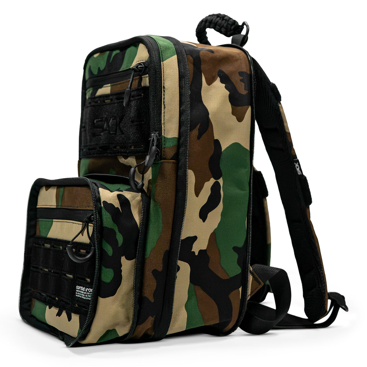 #color_woodland-bdu-camo