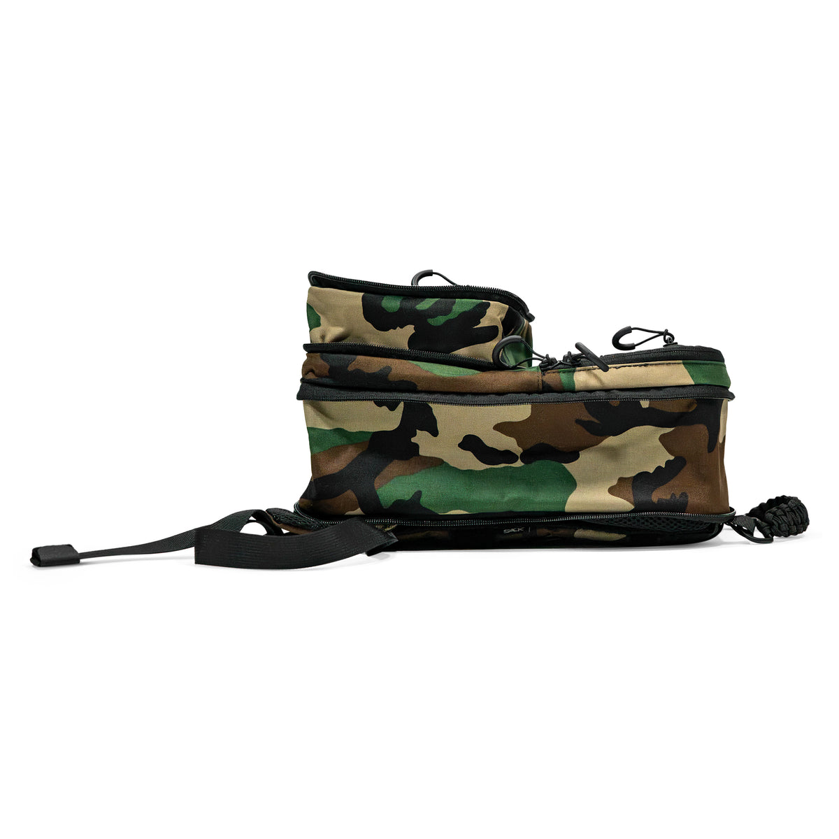 #color_woodland-bdu-camo