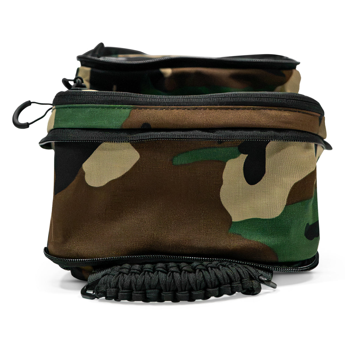 #color_woodland-bdu-camo
