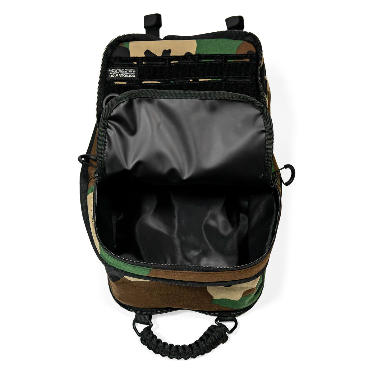 #color_woodland-bdu-camo