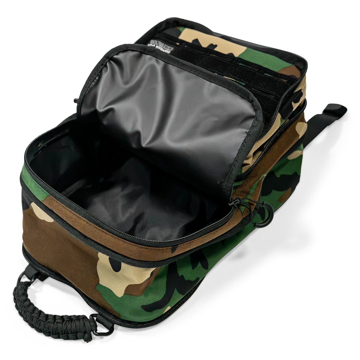 #color_woodland-bdu-camo