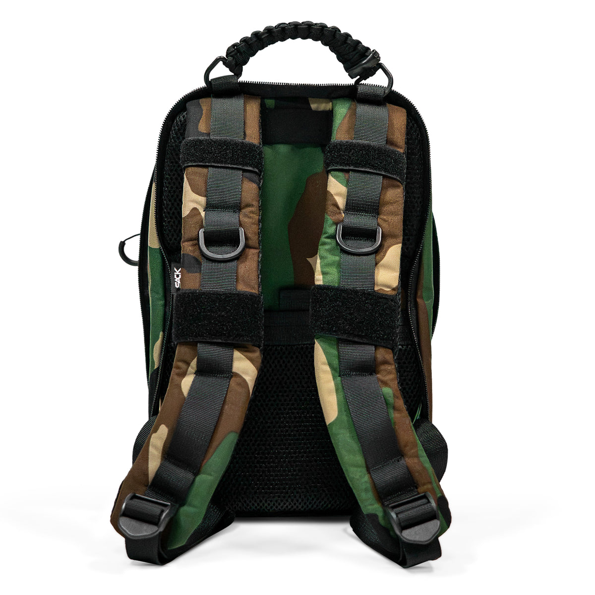 #color_woodland-bdu-camo