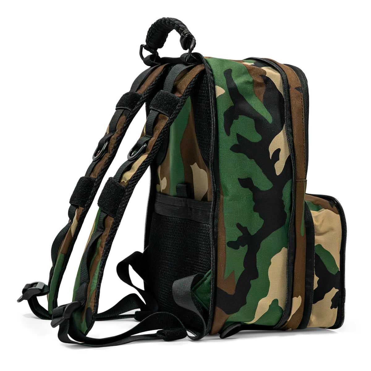 #color_woodland-bdu-camo