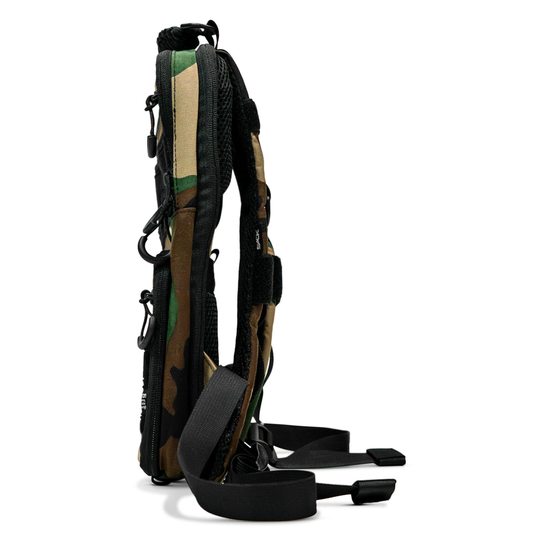 #color_woodland-bdu-camo