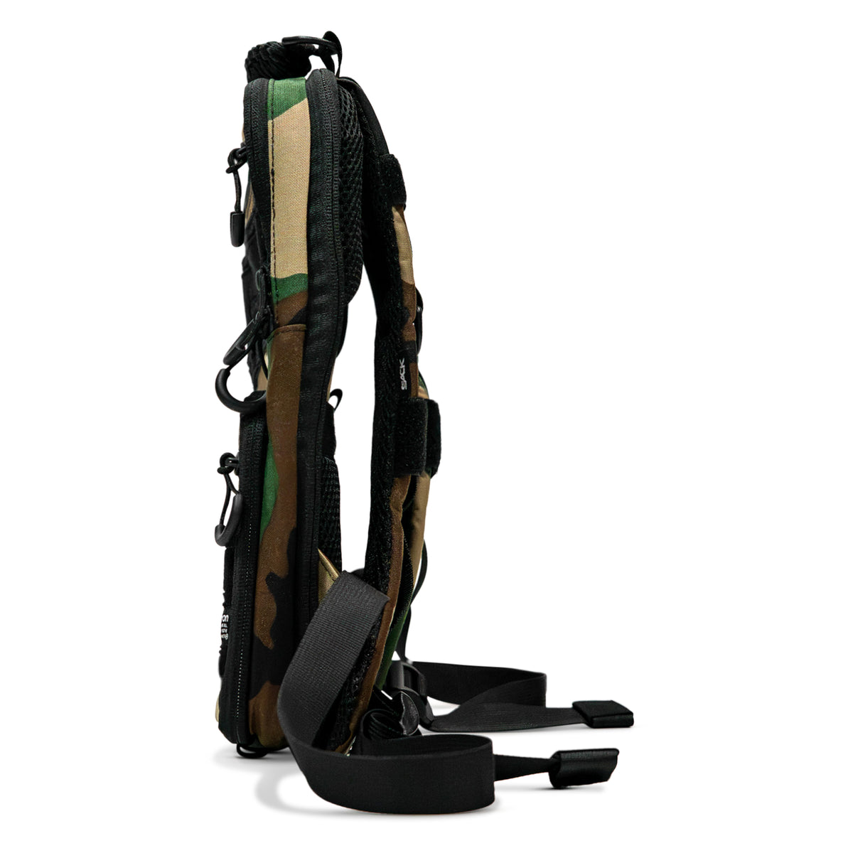 #color_woodland-bdu-camo