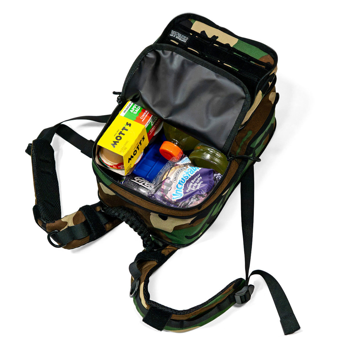 #color_woodland-bdu-camo