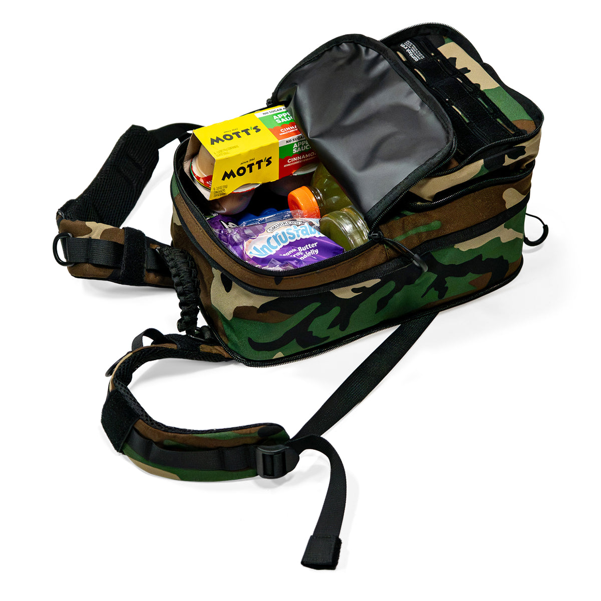 #color_woodland-bdu-camo