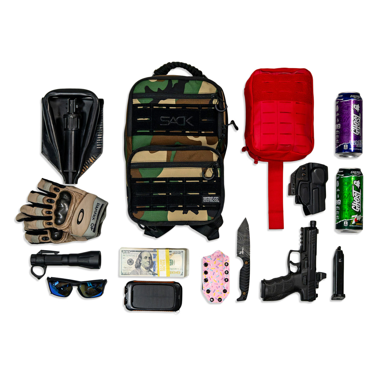 #color_woodland-bdu-camo