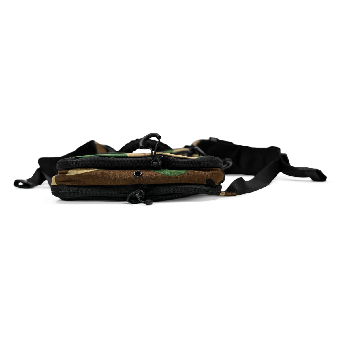 #color_woodland-bdu-camo