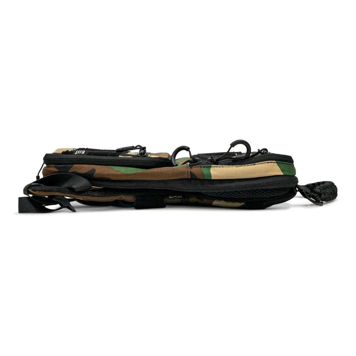 #color_woodland-bdu-camo
