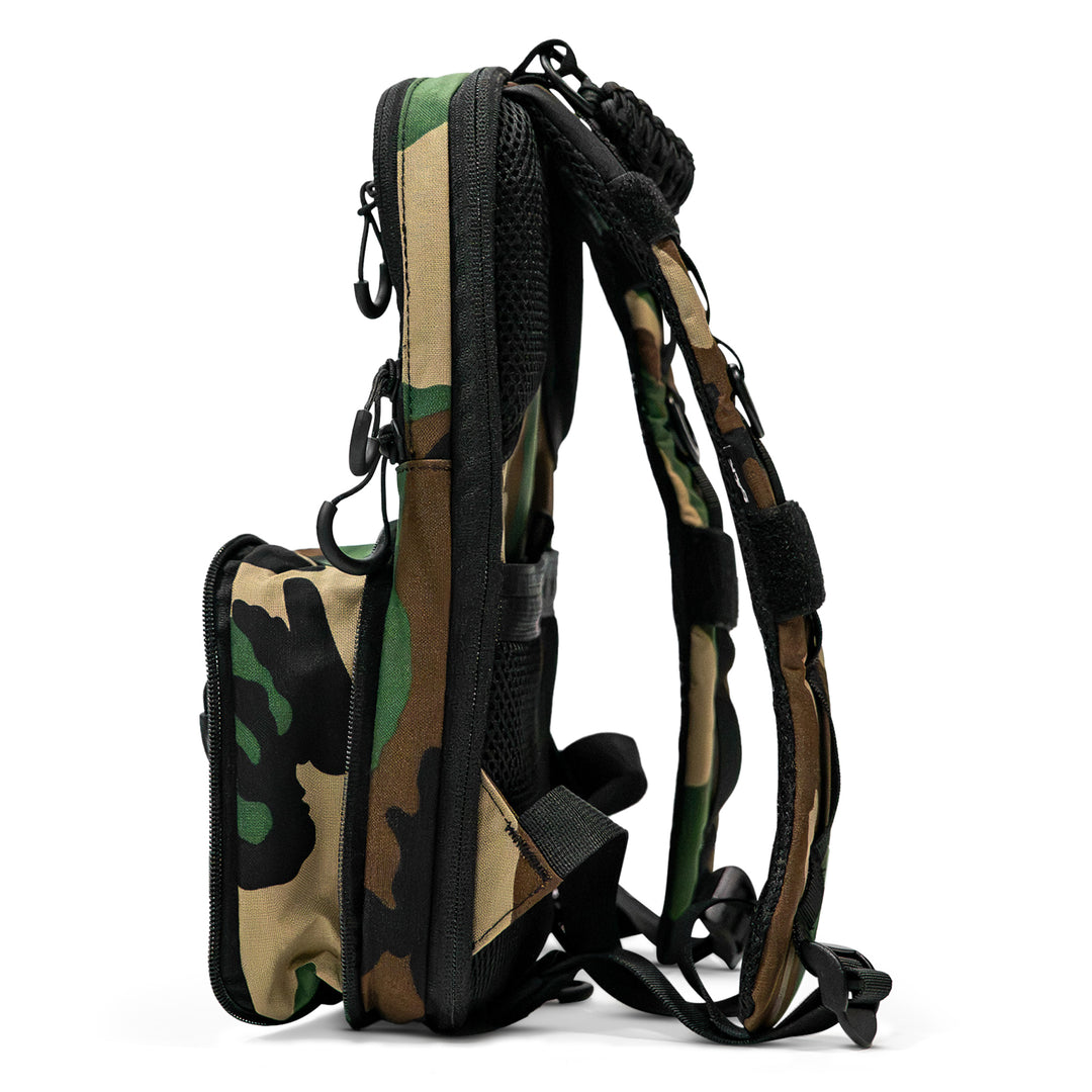 #color_woodland-bdu-camo
