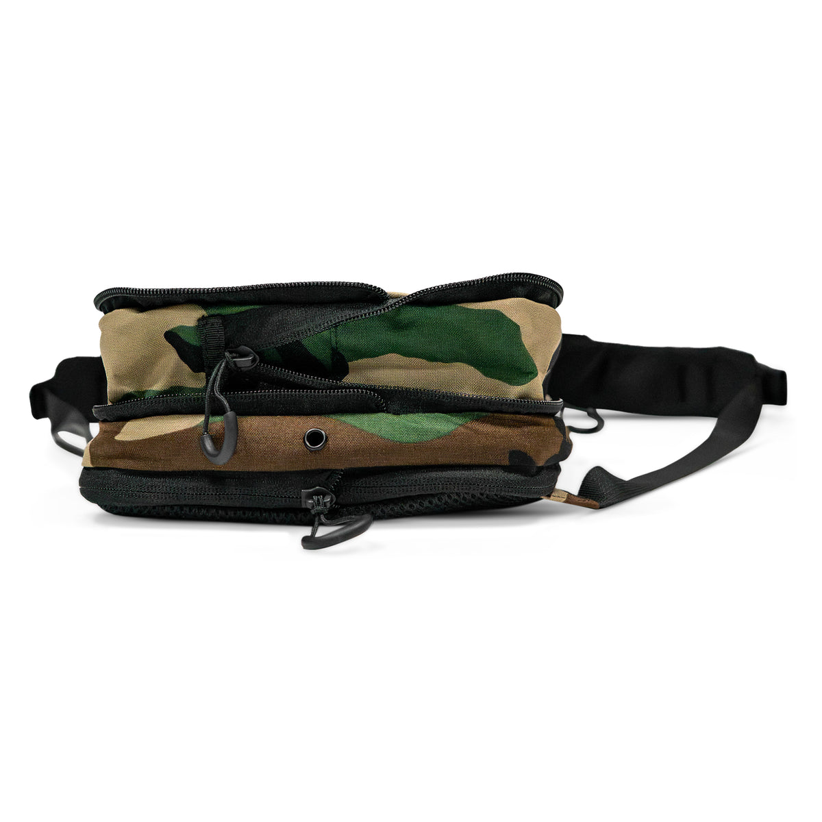#color_woodland-bdu-camo