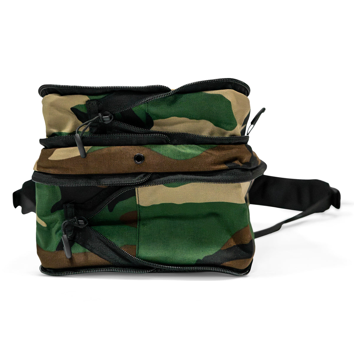 #color_woodland-bdu-camo