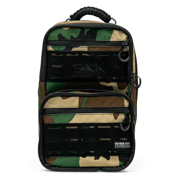 #color_woodland-bdu-camo