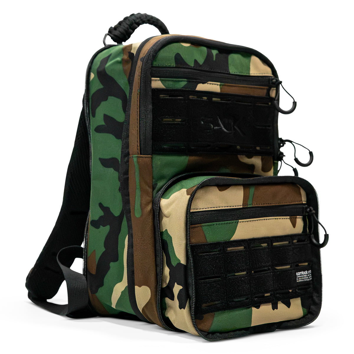 #color_woodland-bdu-camo
