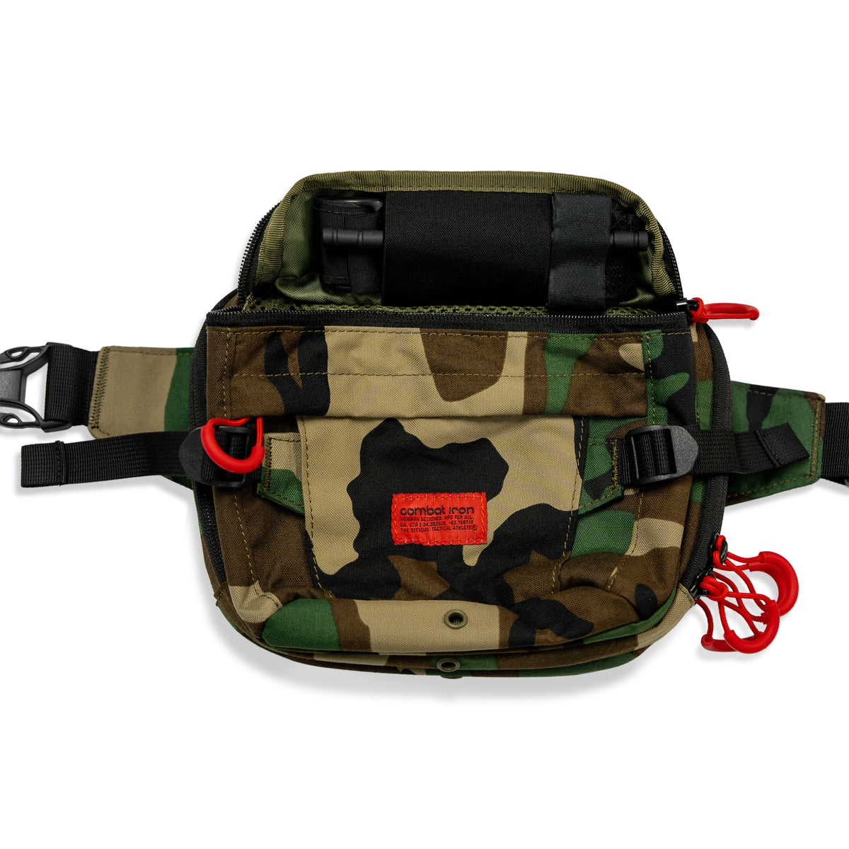 #color_woodland-bdu-camo