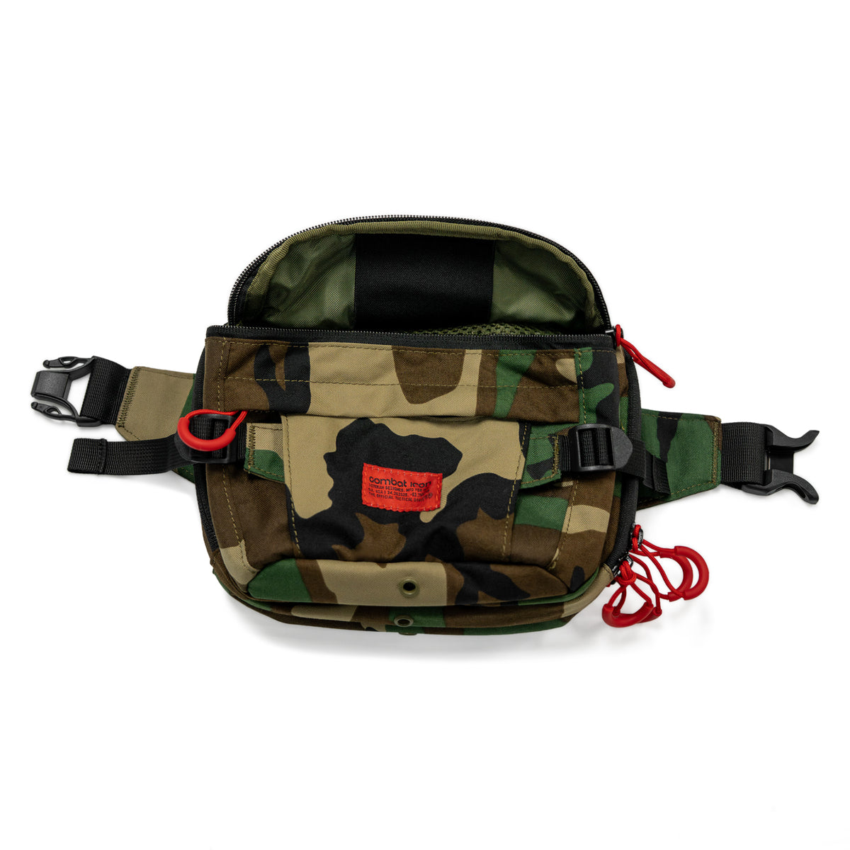 #color_woodland-bdu-camo