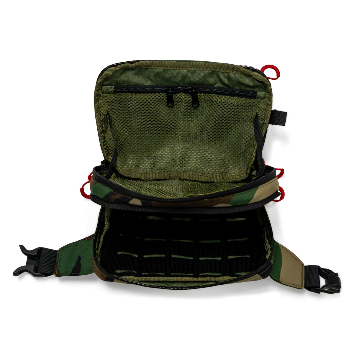 #color_woodland-bdu-camo
