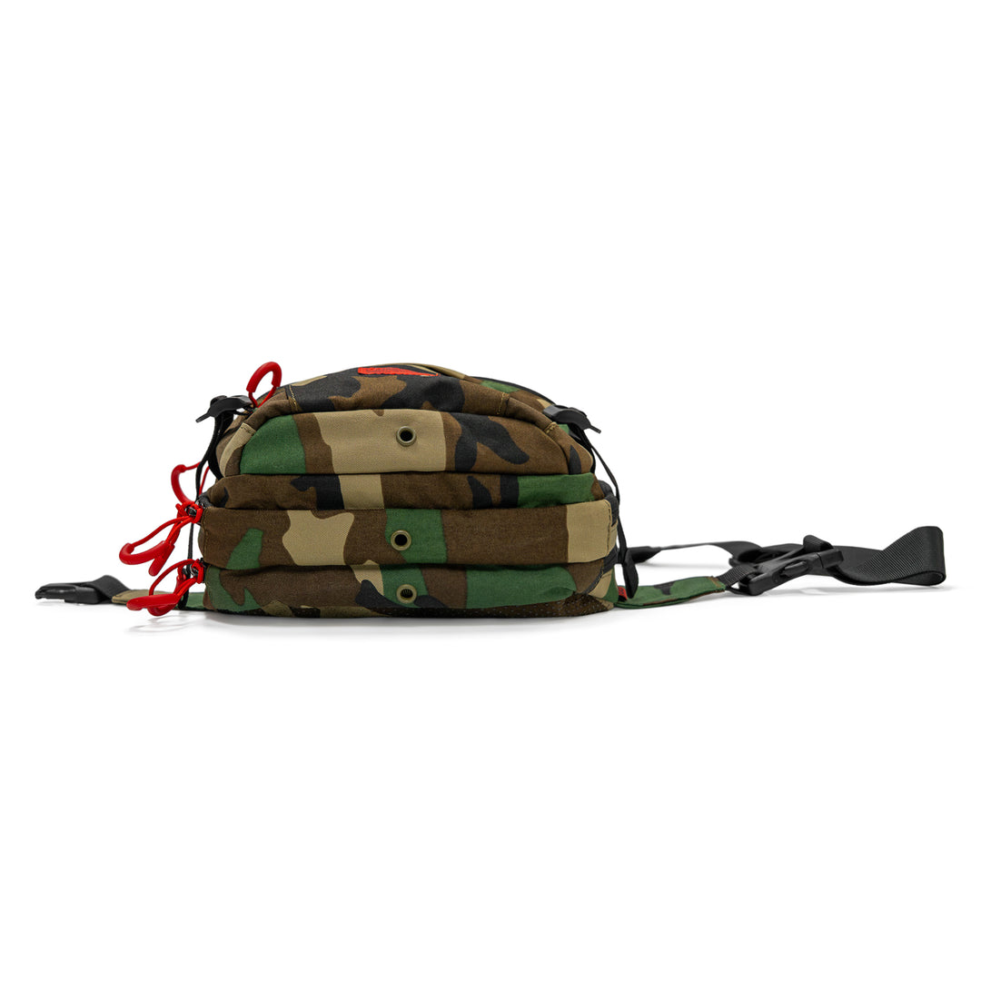 #color_woodland-bdu-camo