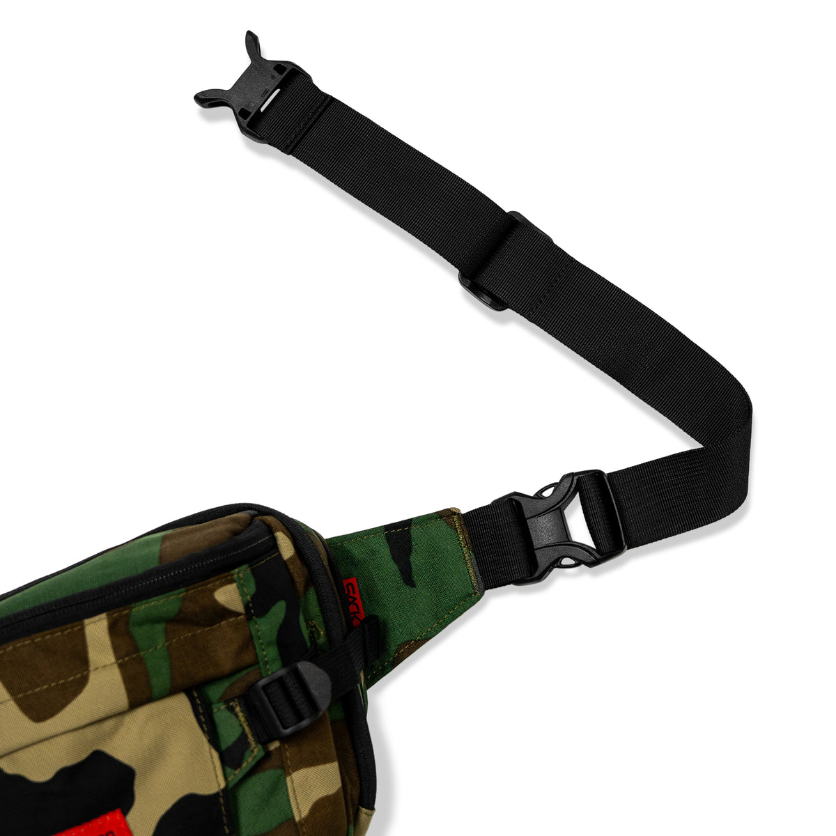 #color_woodland-bdu-camo