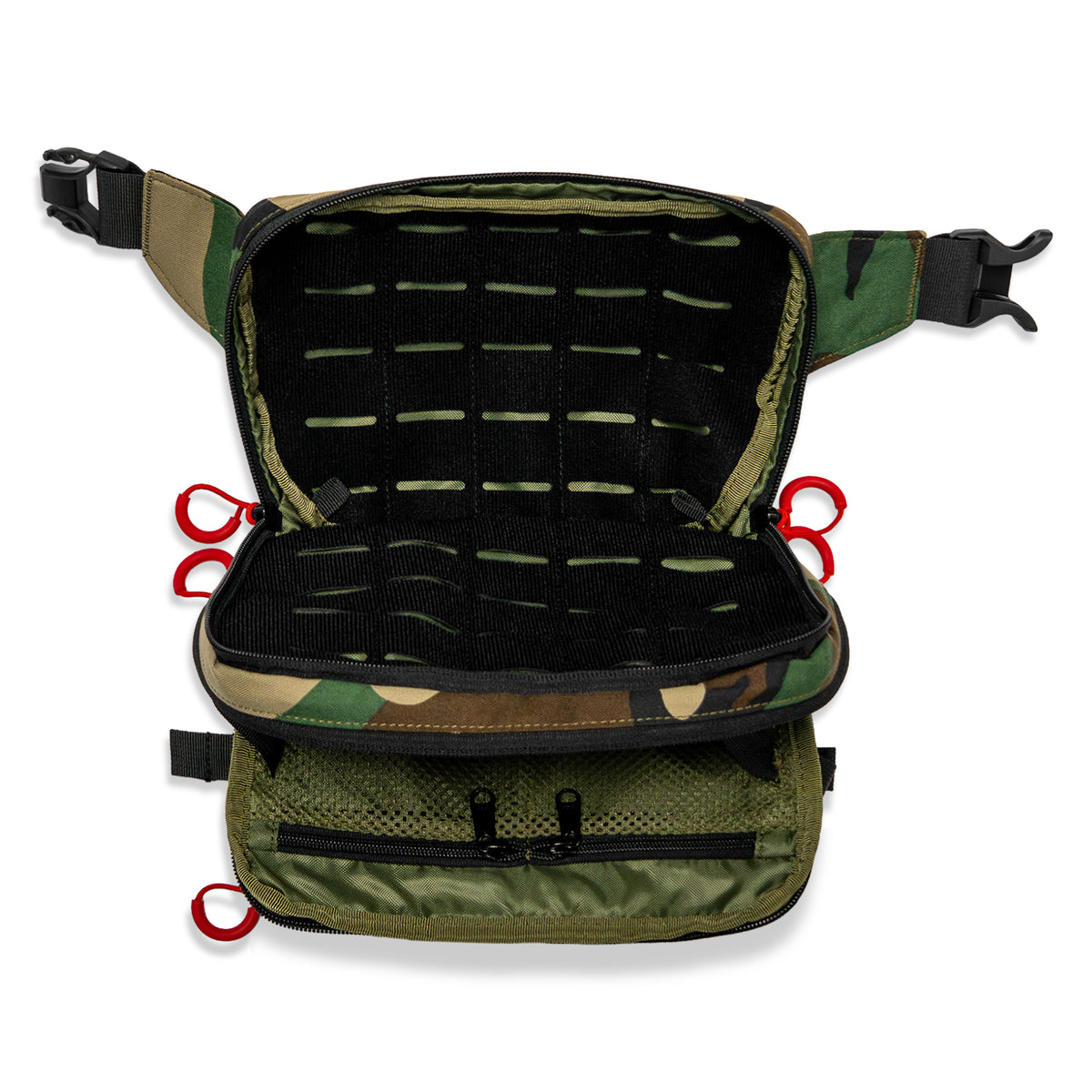 #color_woodland-bdu-camo
