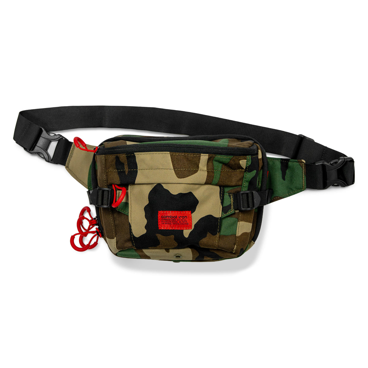 #color_woodland-bdu-camo