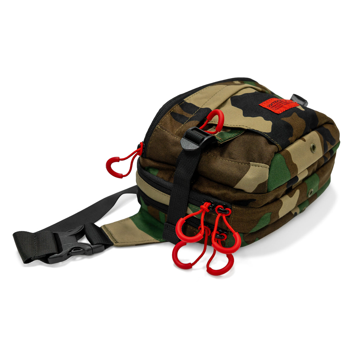 #color_woodland-bdu-camo