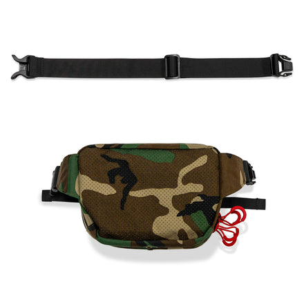 Nomad Recon Fanny Pack