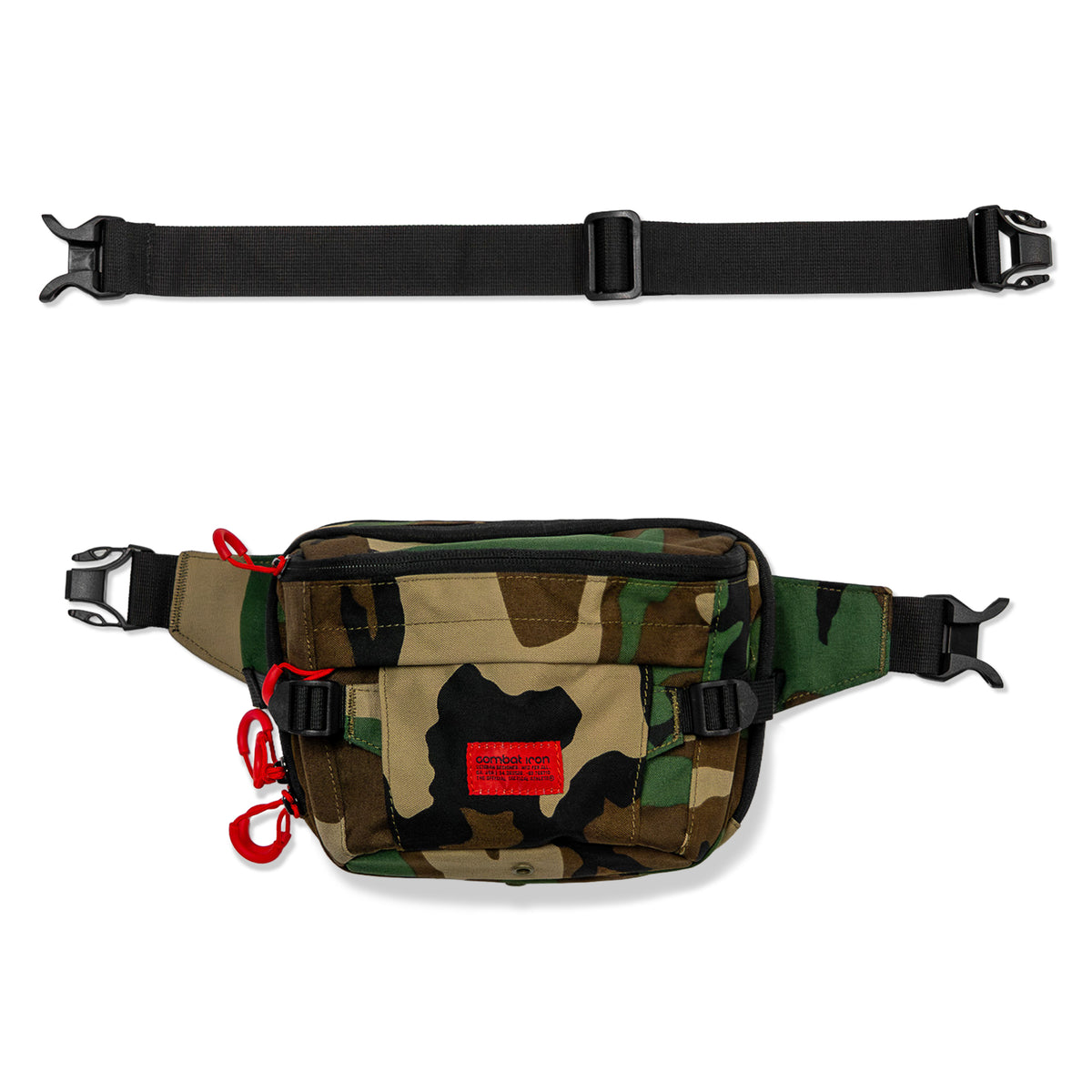 #color_woodland-bdu-camo