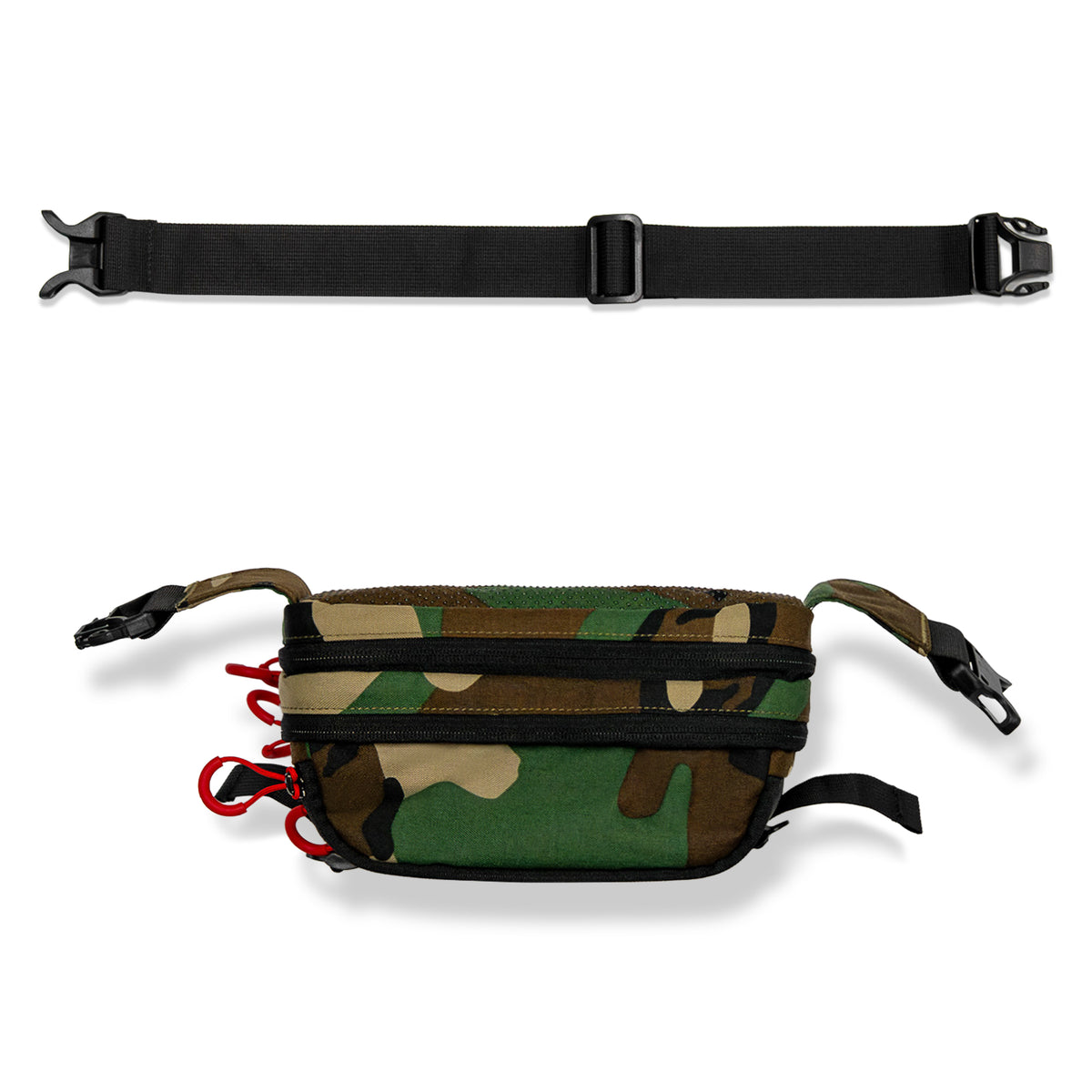 #color_woodland-bdu-camo