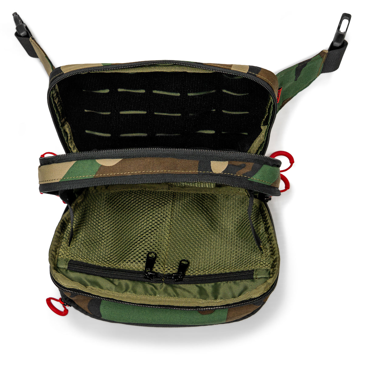 #color_woodland-bdu-camo
