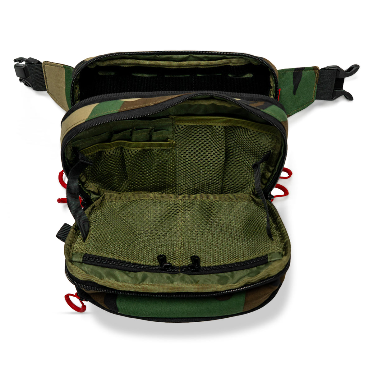 #color_woodland-bdu-camo
