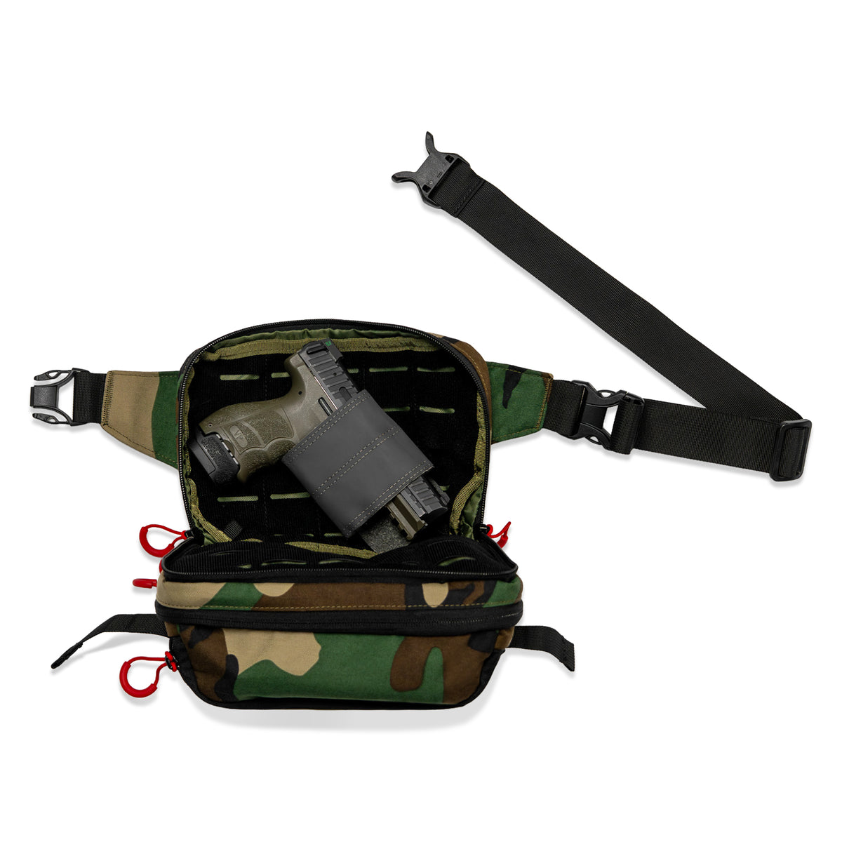 #color_woodland-bdu-camo
