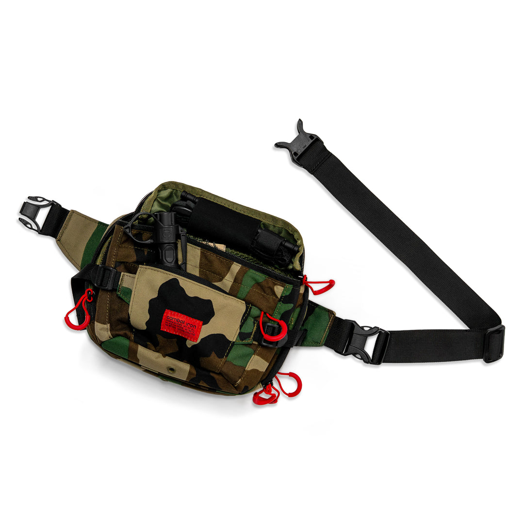 #color_woodland-bdu-camo