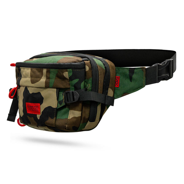 #color_woodland-bdu-camo