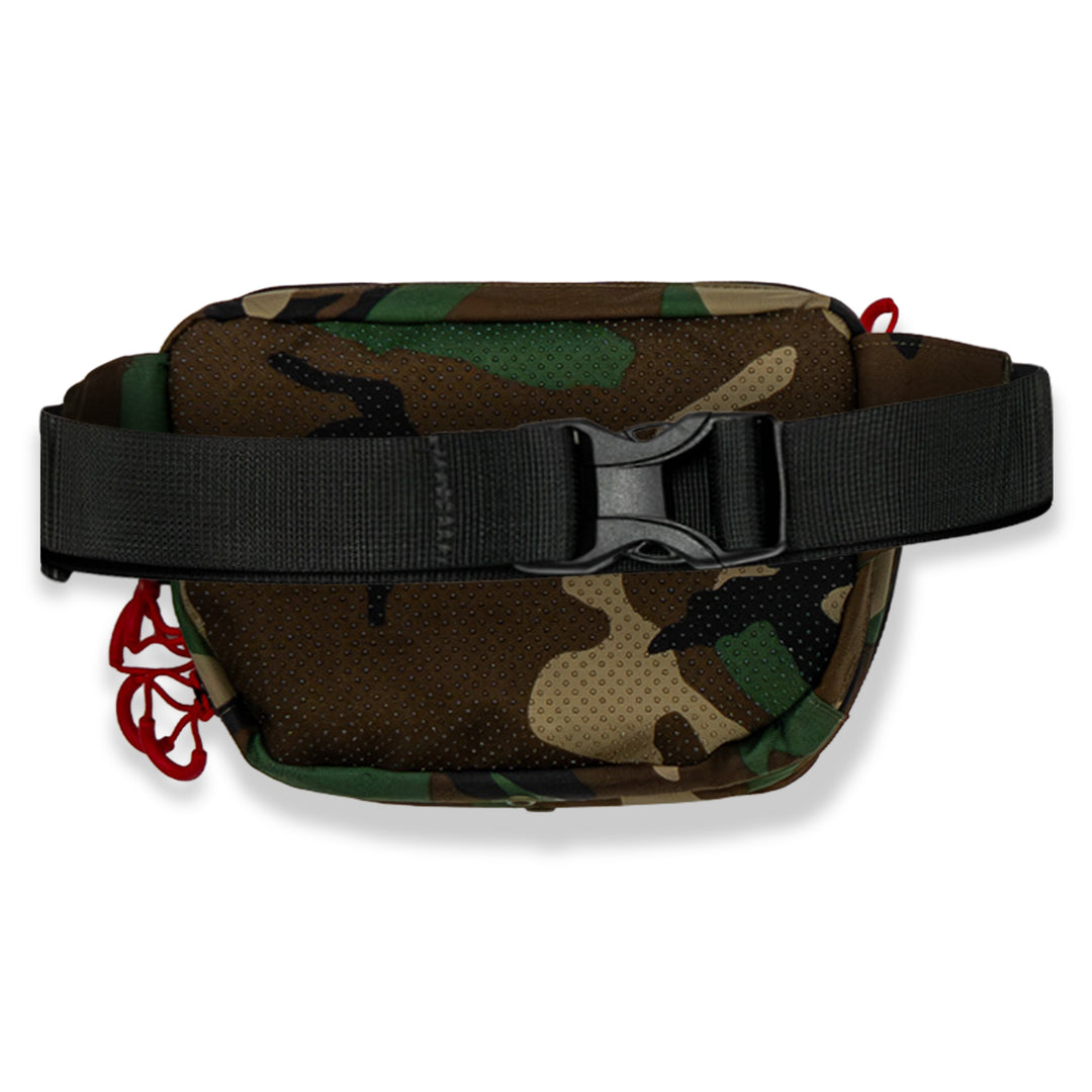 #color_woodland-bdu-camo