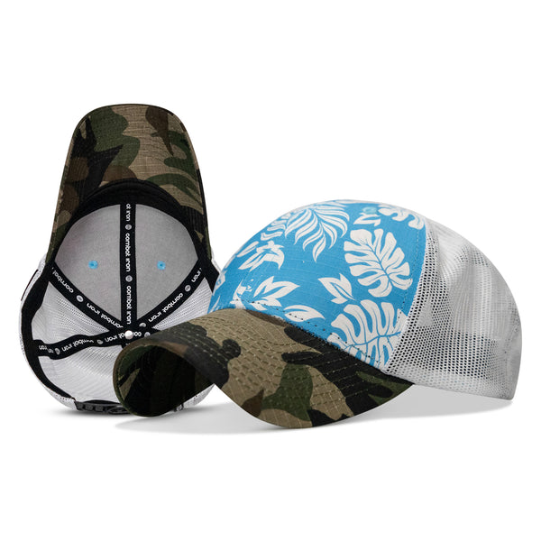 #color_woodland-bdu-camo-cool-summer