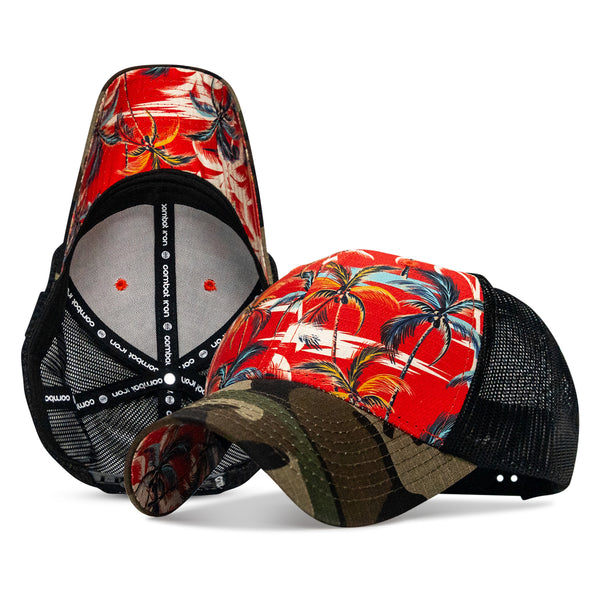 #color_woodland-bdu-camo-narco-island