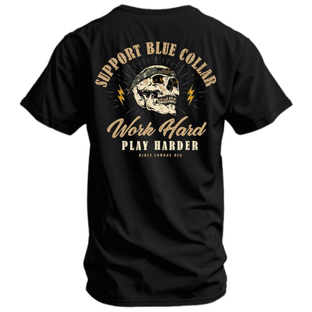#color_black