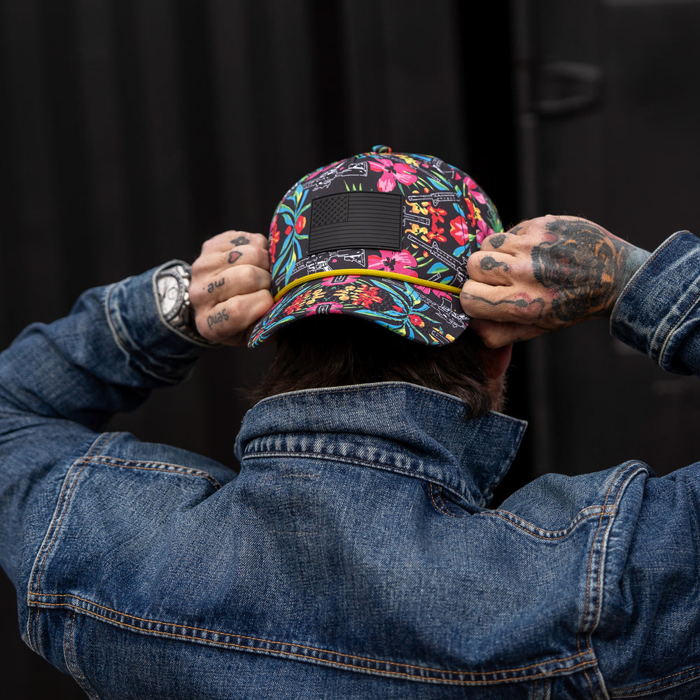 #color_tactical-hawaiian
