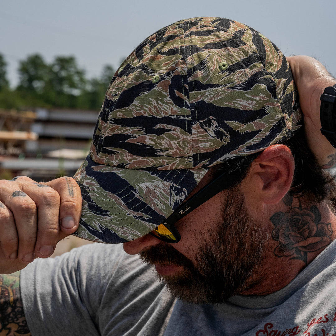 #color_original-tiger-stripe-camo