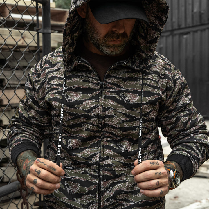 #color_original-tiger-stripe-camo