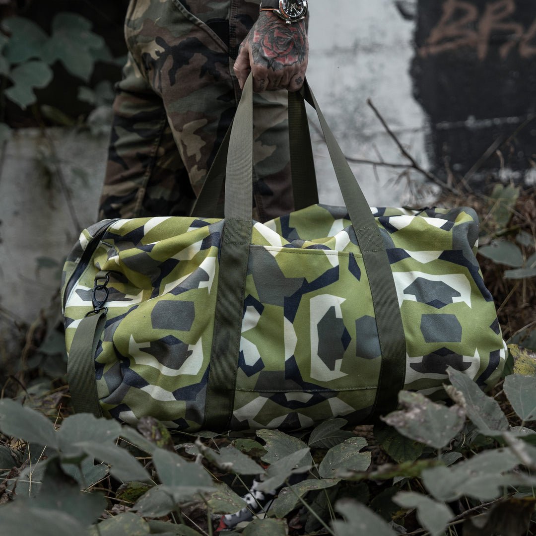 #color_m90-swedish-camo