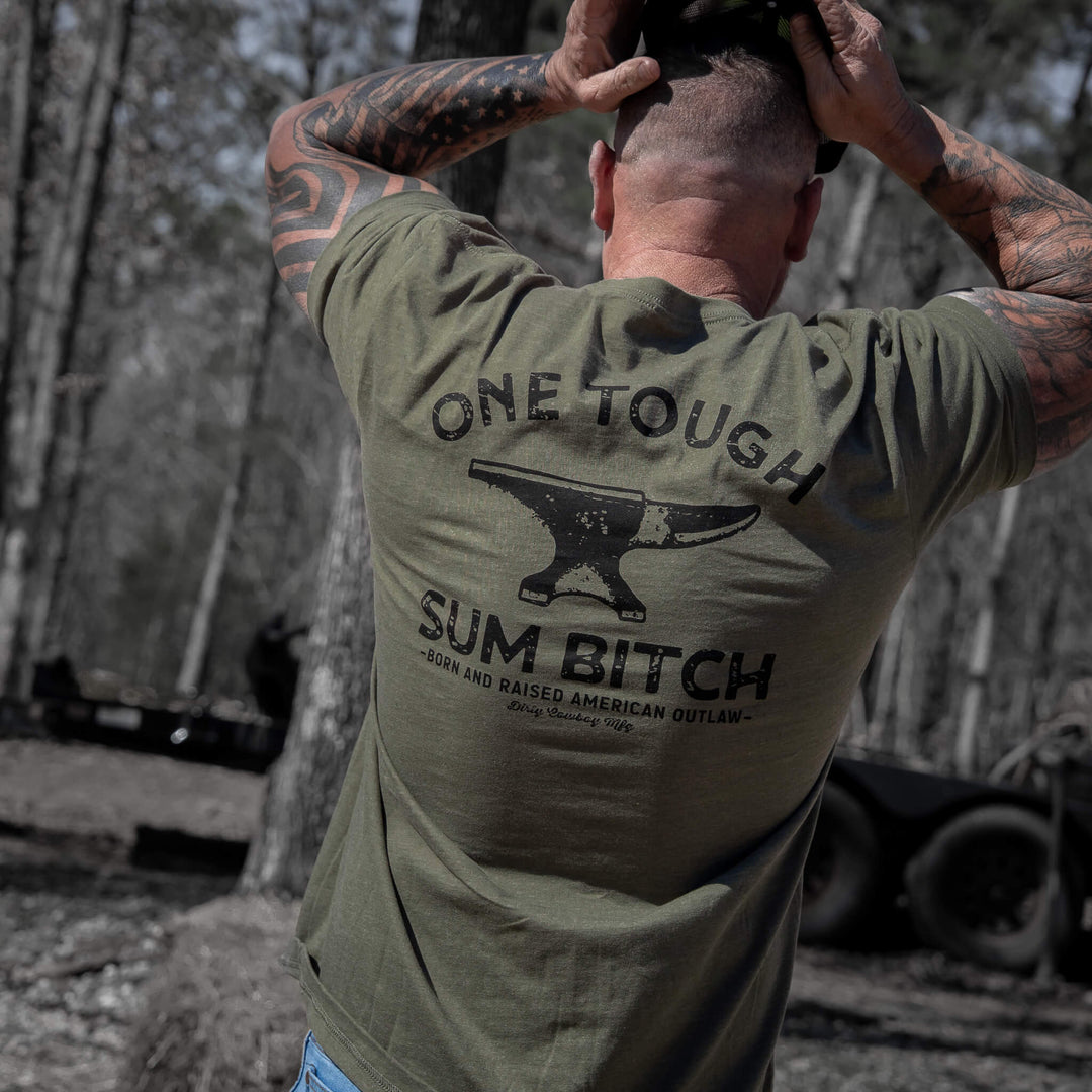 #color_military-green